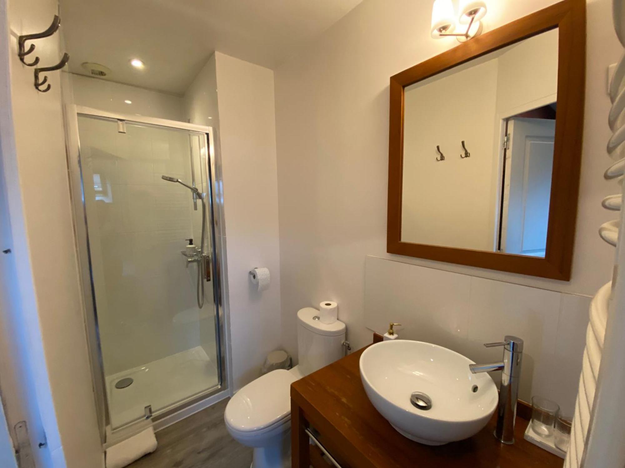 Hotel Saint Yves Нант Экстерьер фото